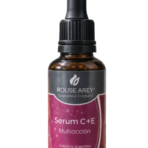 Serum ADN + Cells .E Multiaccion - 35 cc