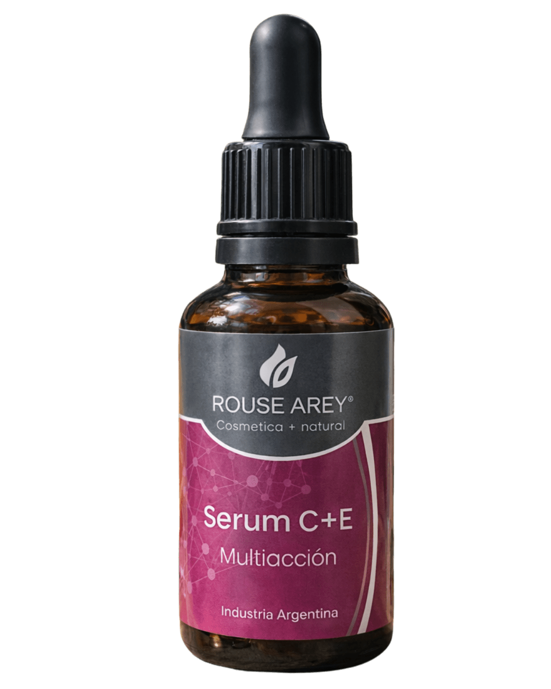 Serum ADN + Cells .E Multiaccion - 35 cc