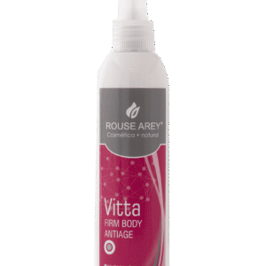 Vitta Firm Body Antiage - 200 g