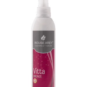 Vitta Bronze