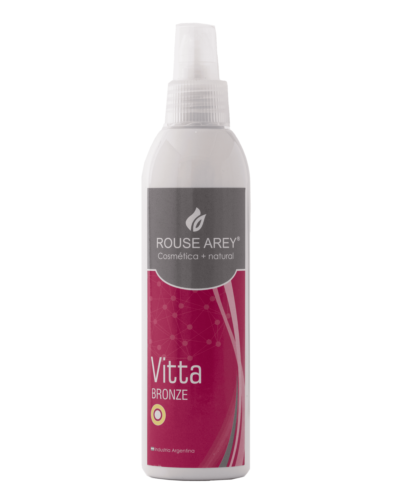 Vitta Bronze