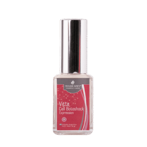 Vitta Cell Botoshock Expression - 30 g
