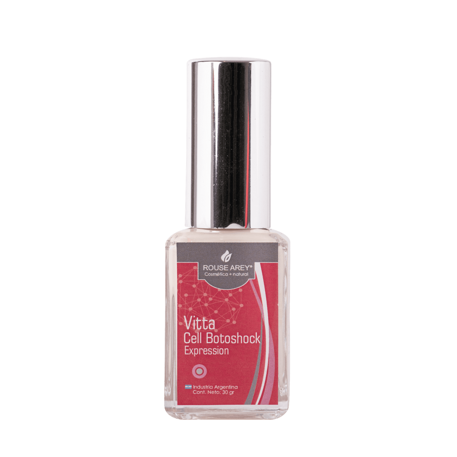 Vitta Cell Botoshock Expression - 30 g