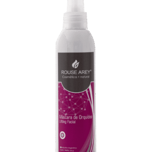 Mascara de Orquideas - 200 cc