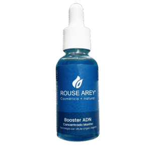 Booster ADN: Concentrado marino (PDRN-Exosomas-Fitoestimulinas)- 35 cc