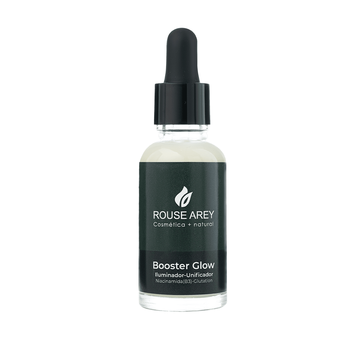 Booster Glow - 35 ml