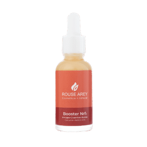 Booster Nrf 2: Arrugas-Estrías-Cicatrices- 35 cc