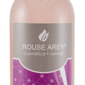 Serum Mask face Multiaccion  - 125 cc