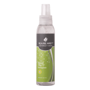 Tonico 2 en 1 Seboregulador - 125 g