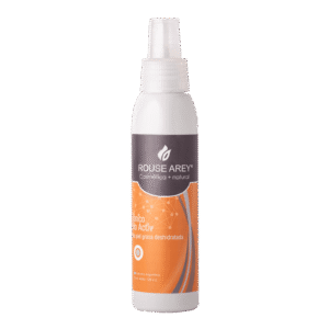 Tonico Bio Activ - 125 g