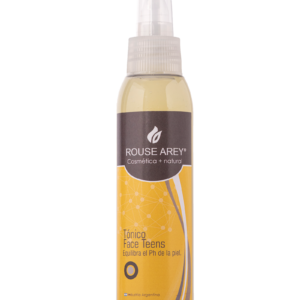Face Teens - 125 g