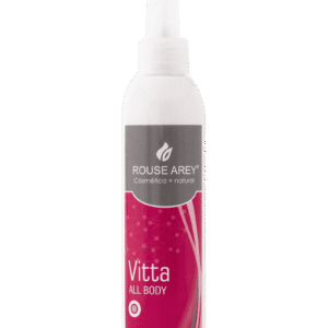 Vitta All Body - 200 g
