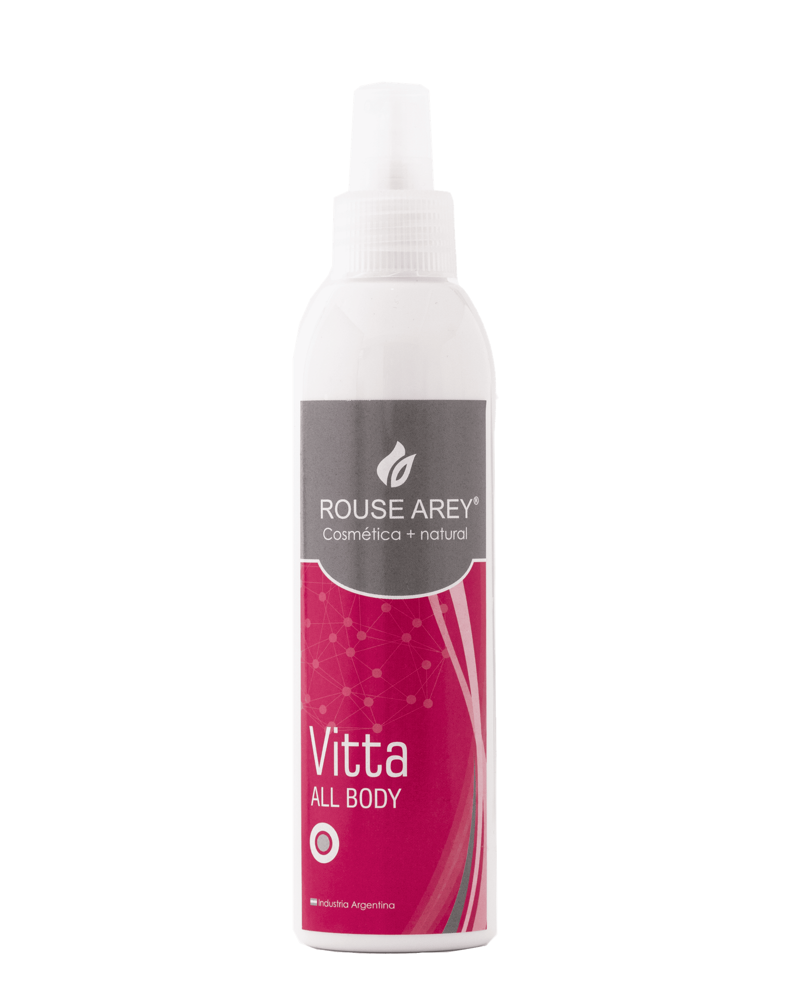 Vitta All Body - 200 g