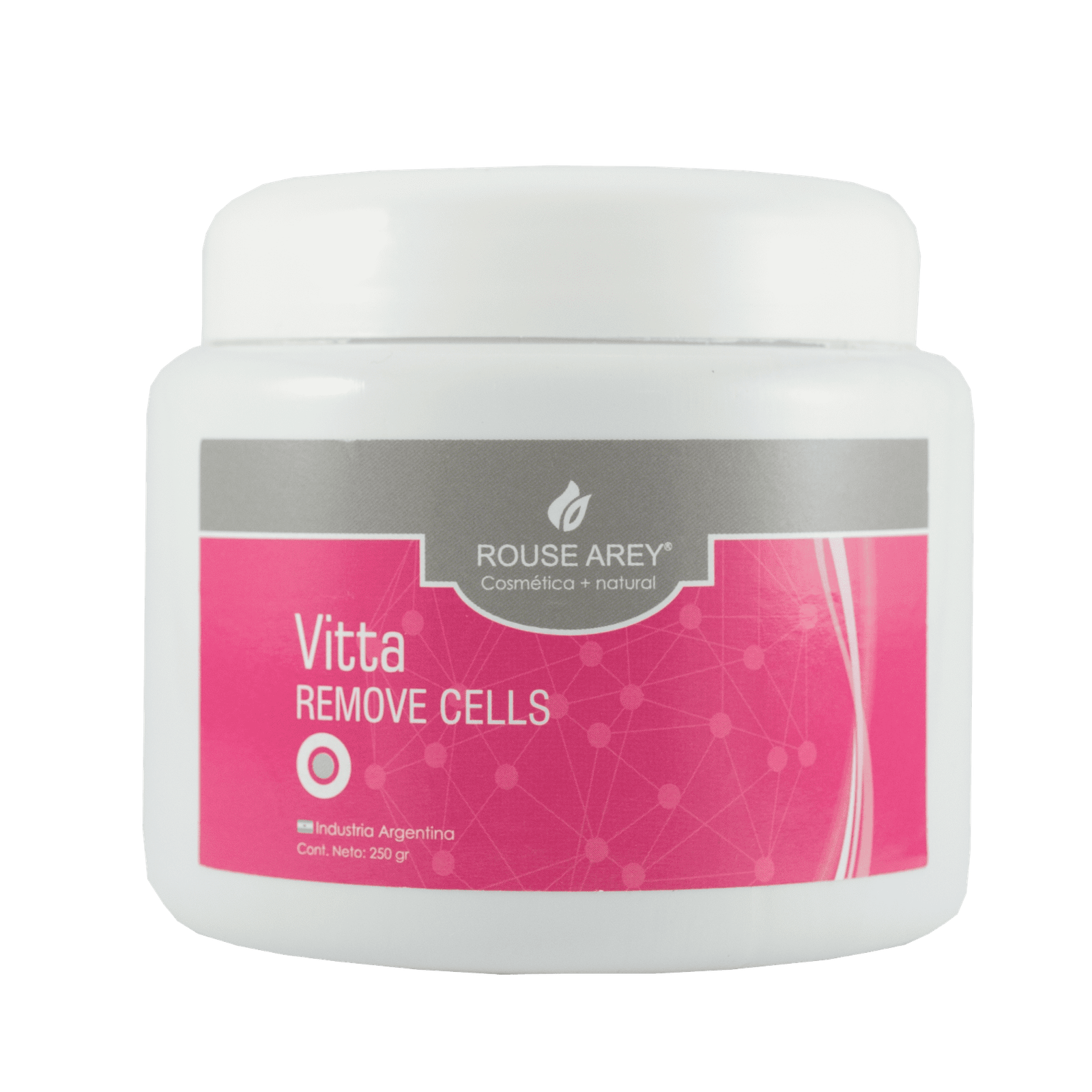 Vitta Remove Cells - 250 g