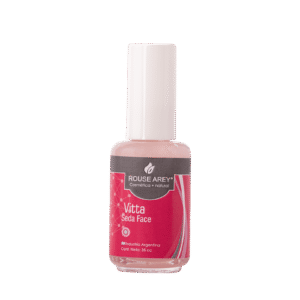 Vitta Seda Face - 30 g