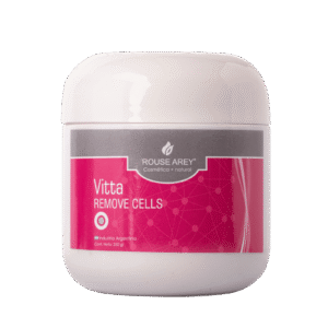 Vitta Remove Cells - 120 g