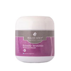 Activador Venotonico - 250 g