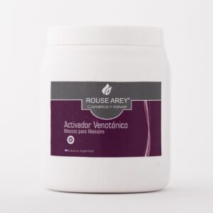 Activador Venotonico - 1 Kg.