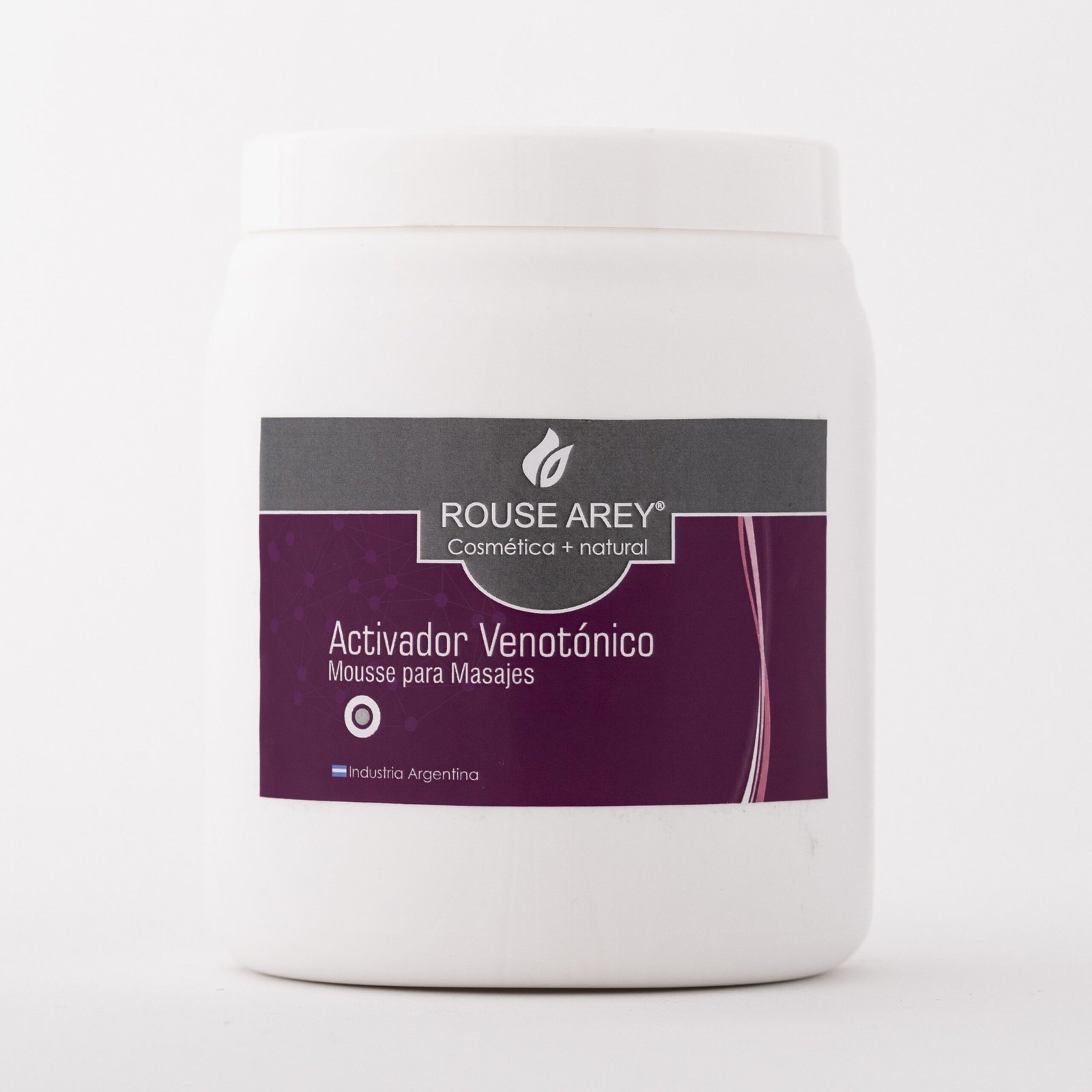 Activador Venotonico - 1 Kg.