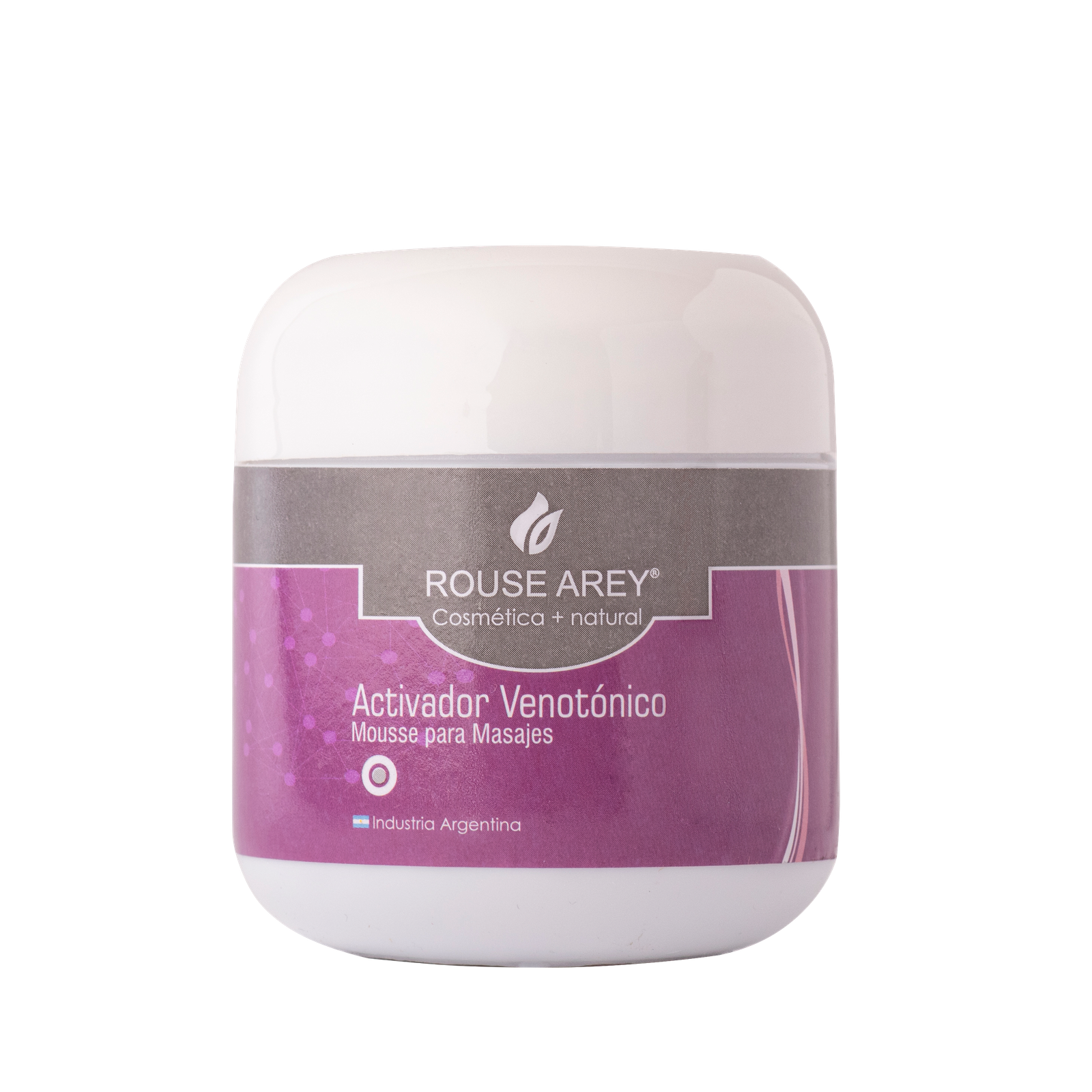Activador Venotonico - 250 g