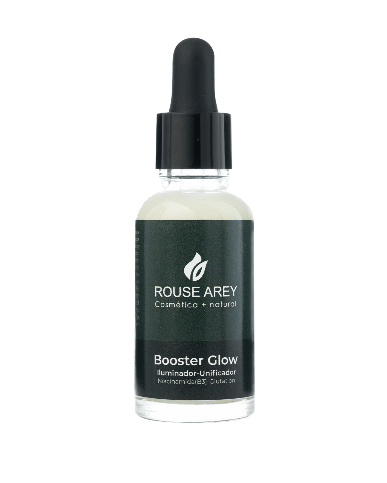 Booster ADN: Concentrado marino (PDRN-Exosomas-Fitoestimulinas)- 35 cc - Image 2
