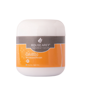 Mousse CELUSTOP - 250 g