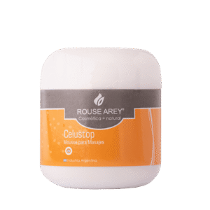 Mousse CELUSTOP - 1 Kg.
