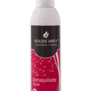 Desmaquillante - 200 g