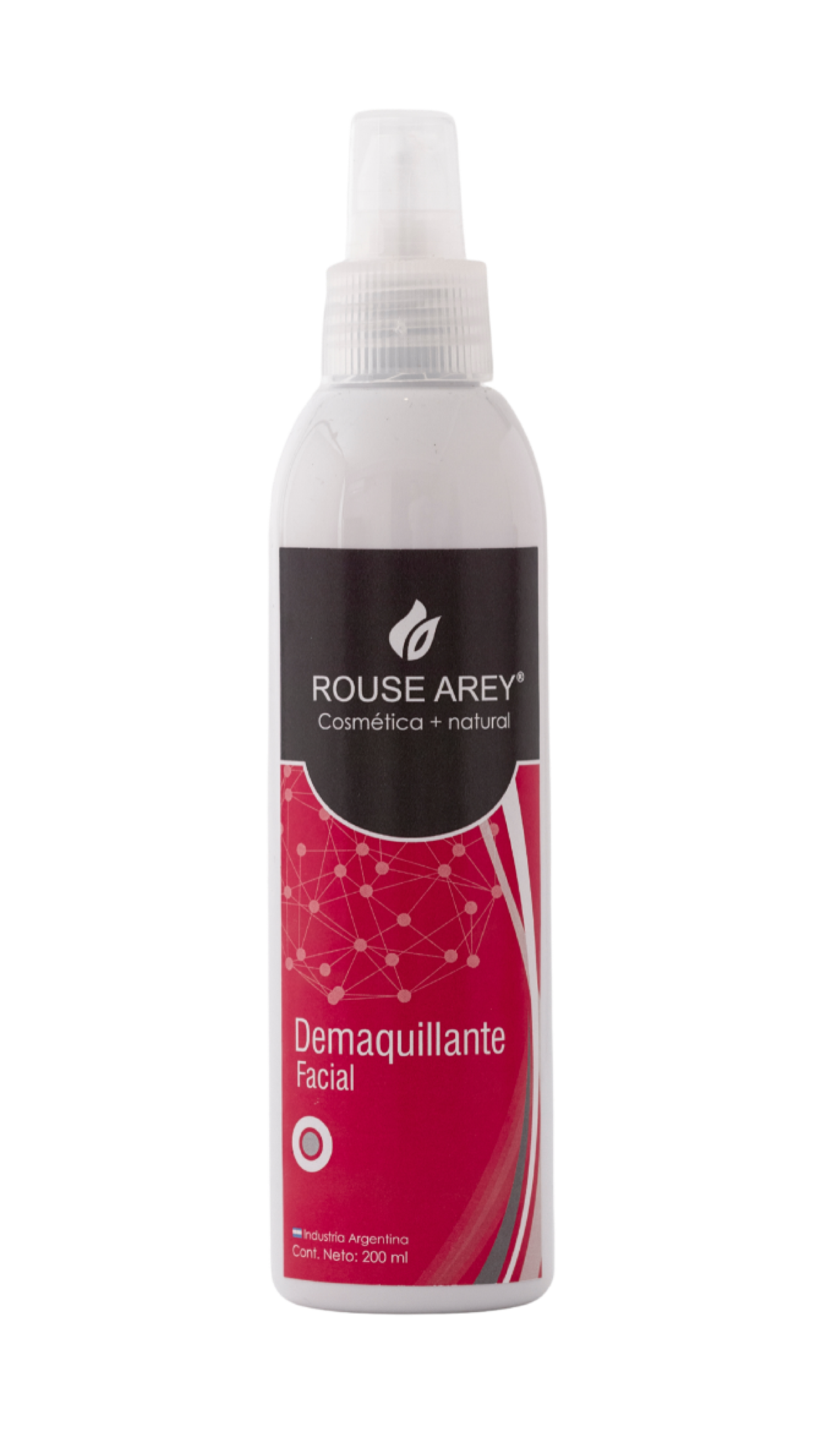 Desmaquillante - 200 g