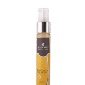 Eye Contour - 40 g