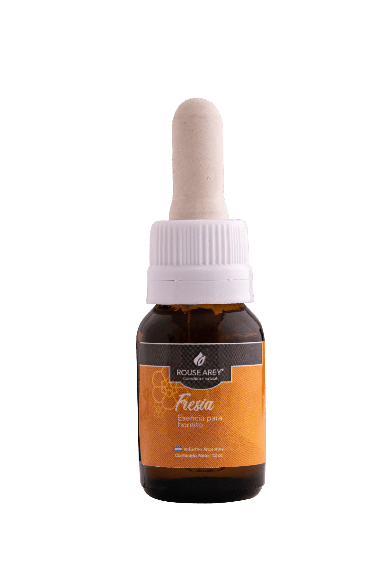 Aromatizador para hornitos FRESIA