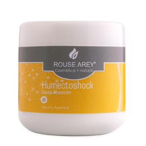 Humectoshock  - 250g
