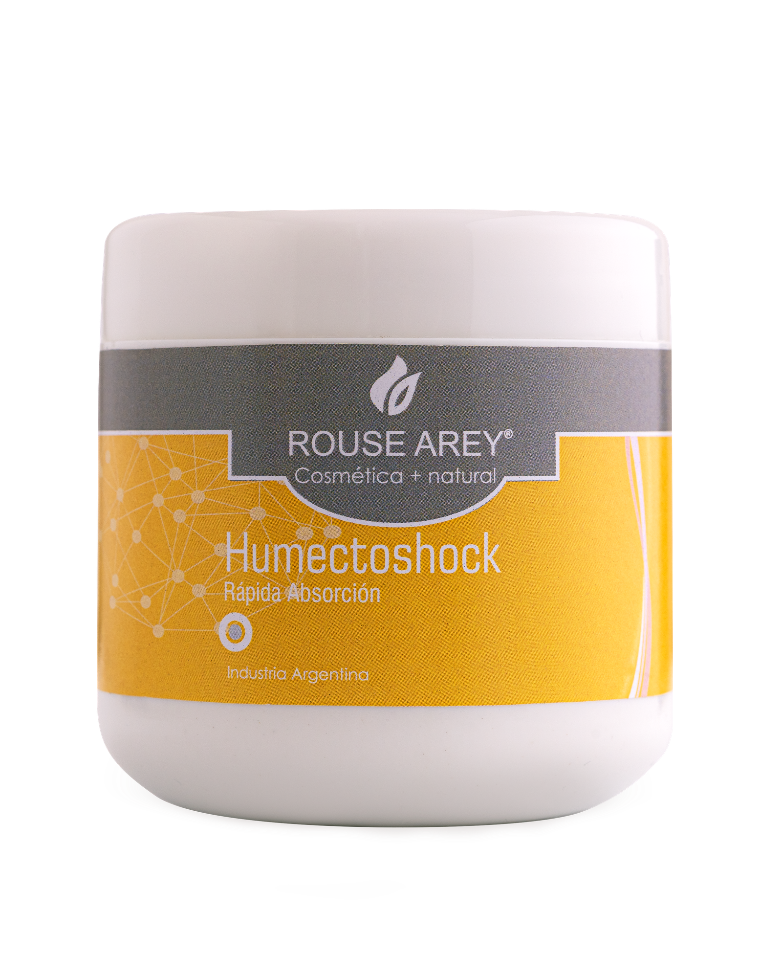 Humectoshock - 250g