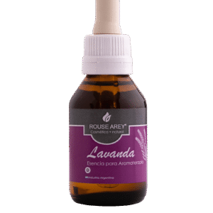 Aromatizador para hornitos LAVANDA