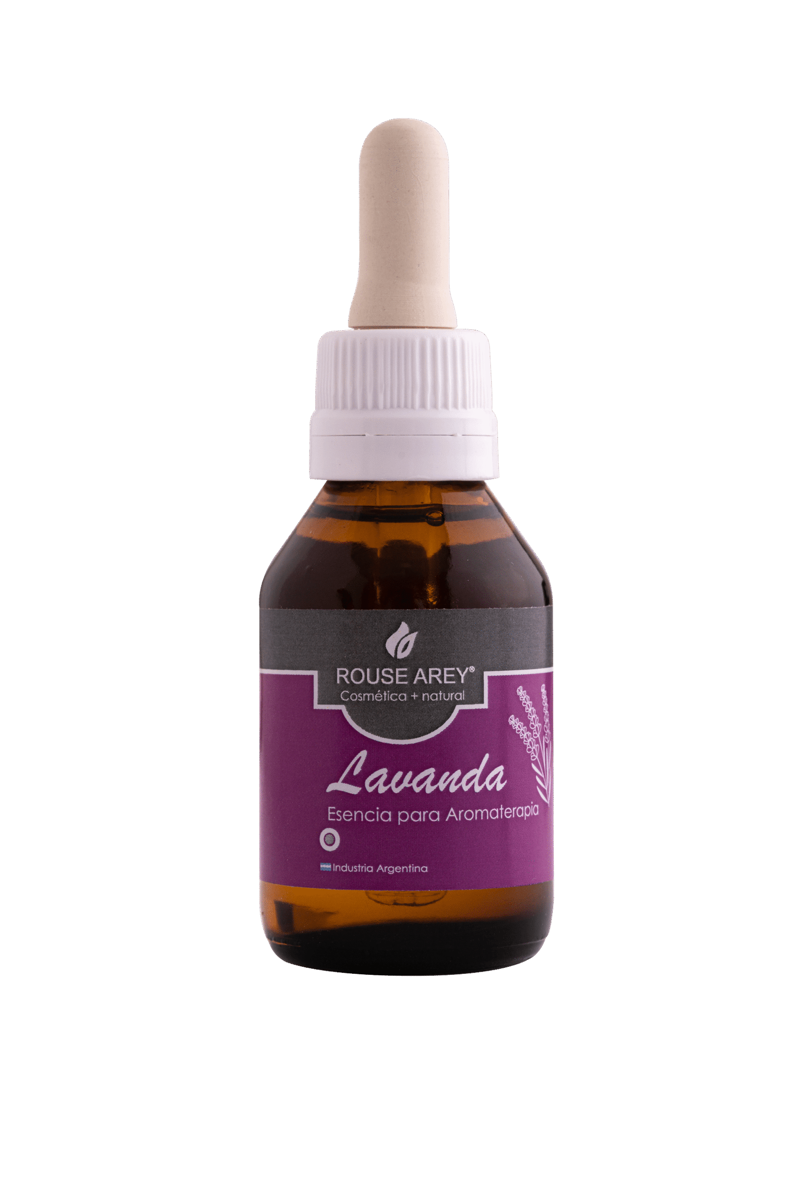Aromatizador para hornitos LAVANDA