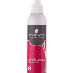 Leche de Limpieza Oil Free - 200 g