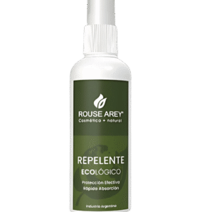 Repelente ecológico 125 cc
