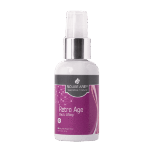 Retro Age -Reafirmante intensivo - 60 g