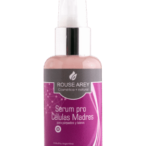 Serum pro  Celulas Madres para parpados y labios  - 60 g