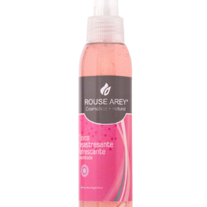 Tonico Desestresante -Refrescante - 125 g