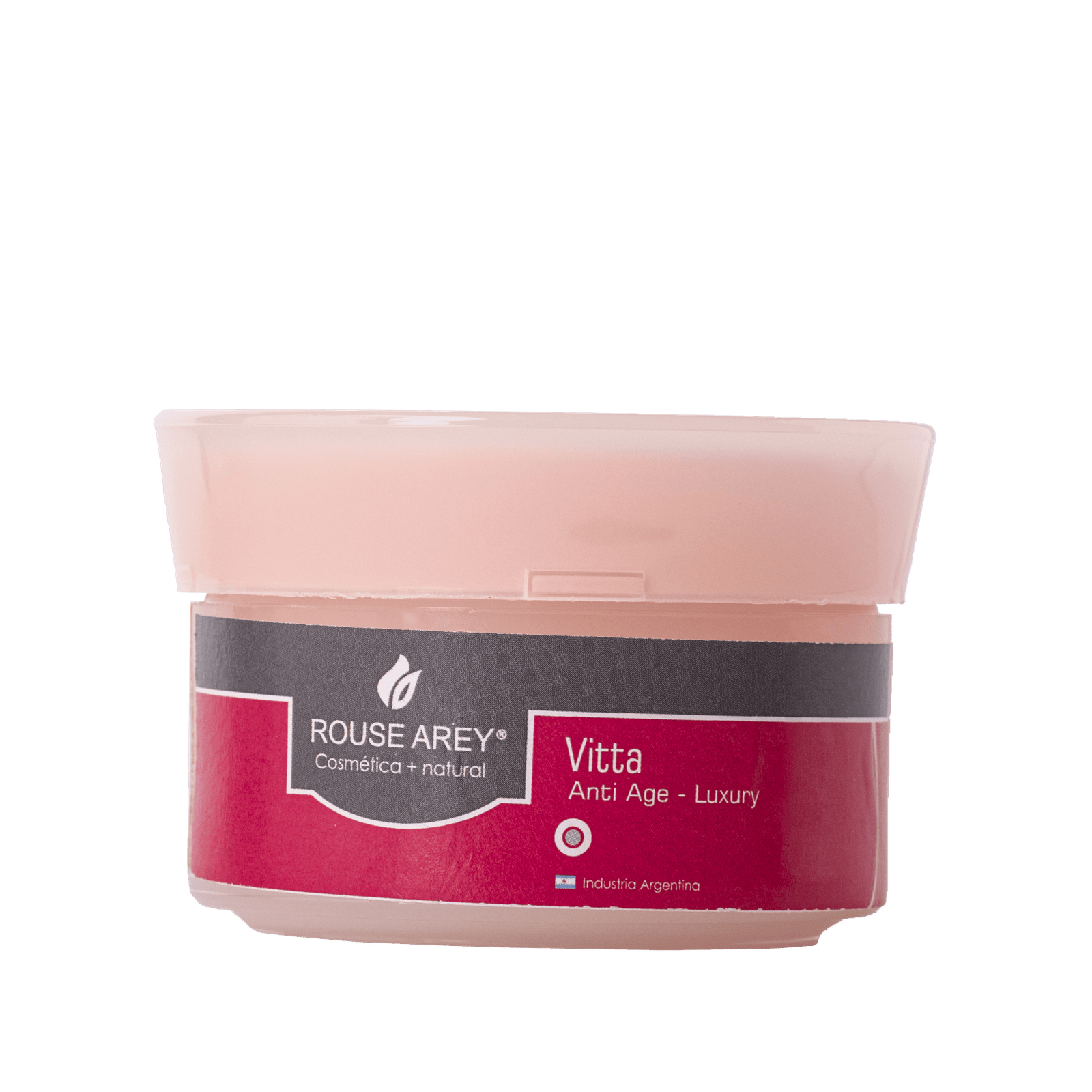 Vitta Anti Age Luxury crema - 50 g