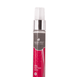 Vitta Full Face Nutrition - 40 g