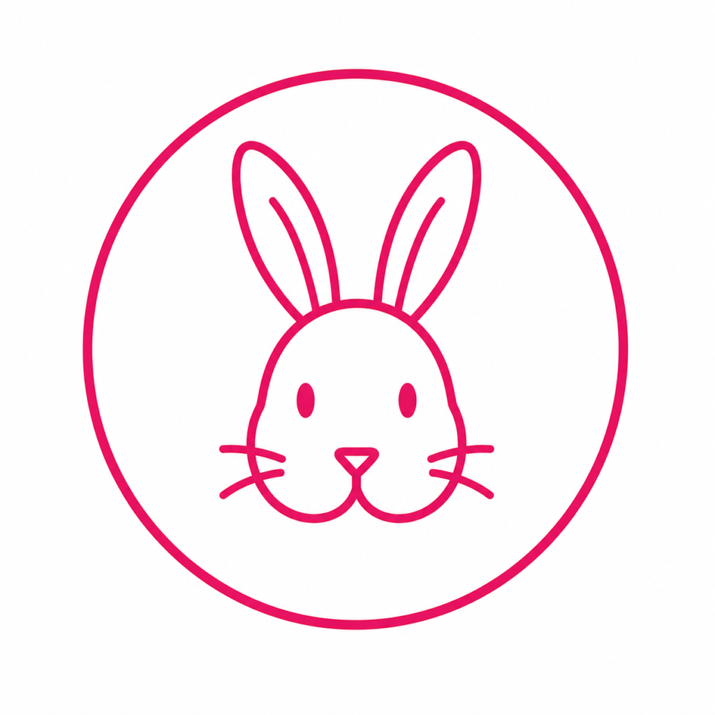 cruelty free