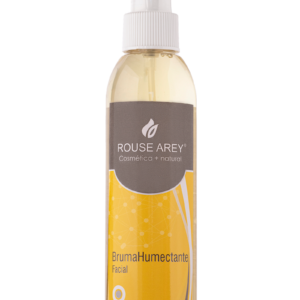 Bruma Humectante - 200 ml