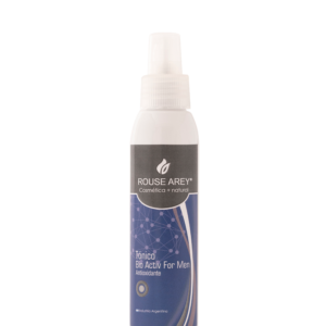 Tónico Bio Active for Men