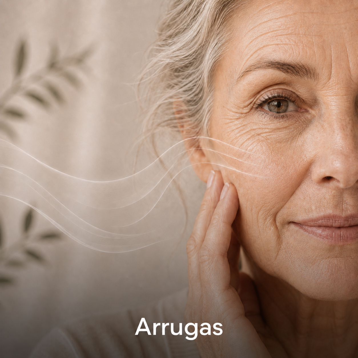 Arrugas