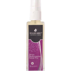 Serum Reafirmante Pro - 35 ml