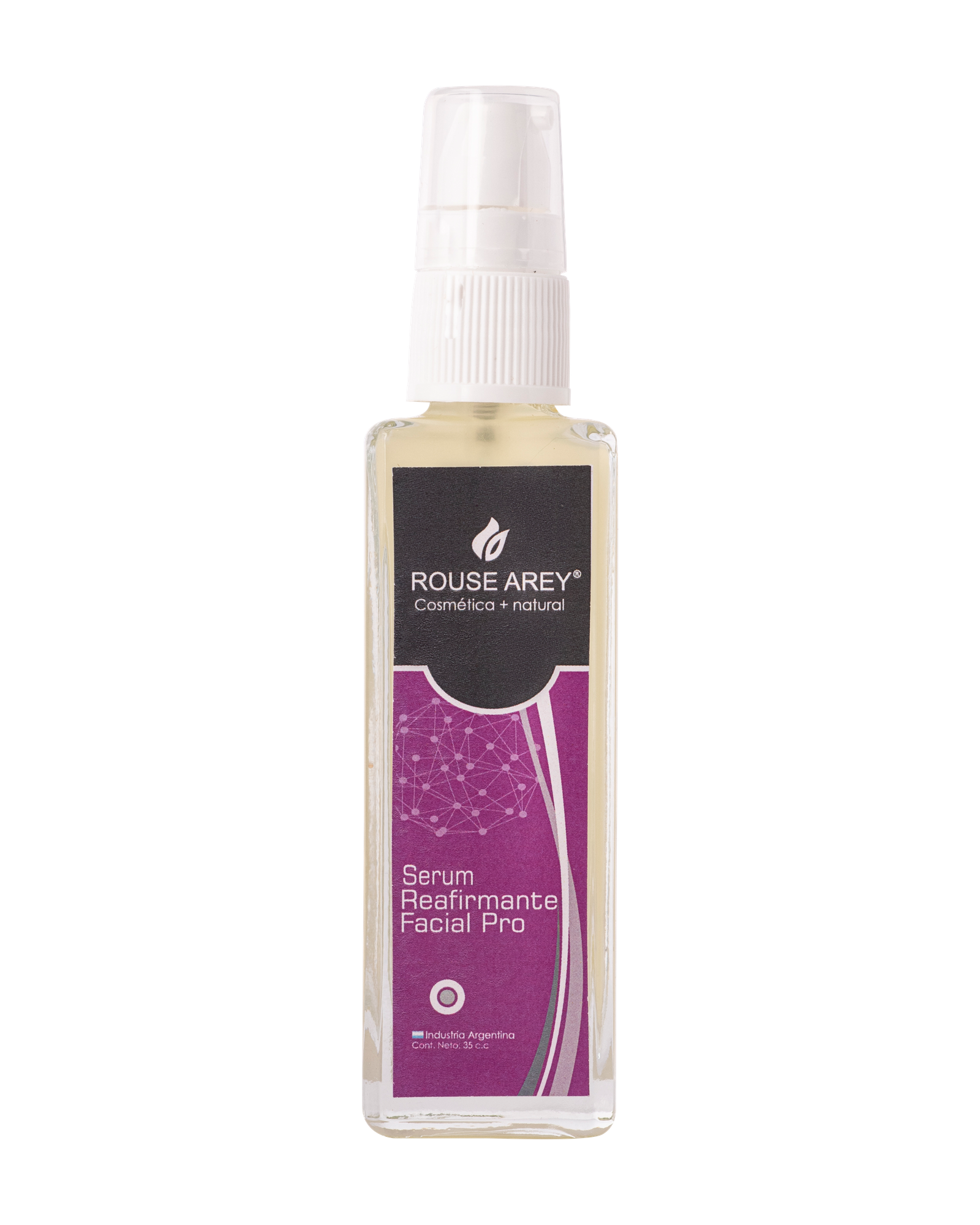 Serum Reafirmante Pro - 35 ml