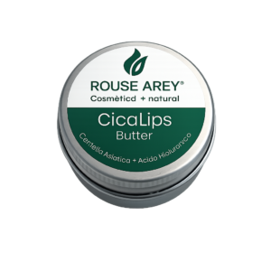 cicalips