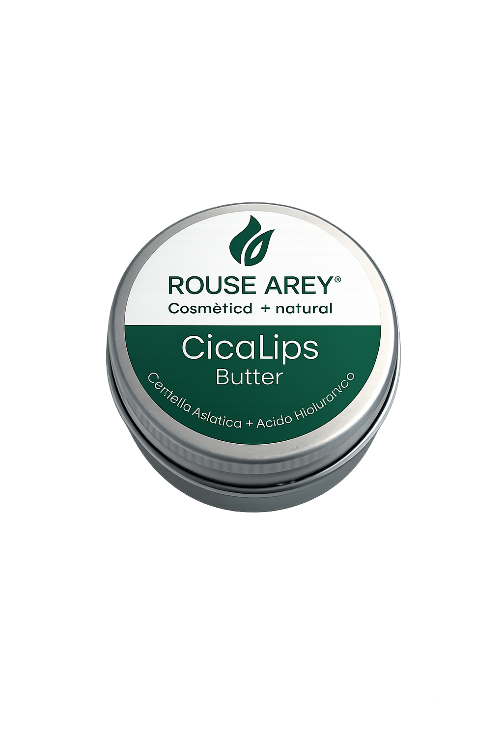 cicalips